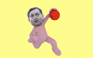 Érden nincs pénz női kézire, Mészárost elfogadnák megmentőnek