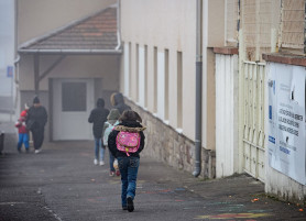 Ha a roma gyerek is jó oktatást kap, az jó az egész társadalomnak