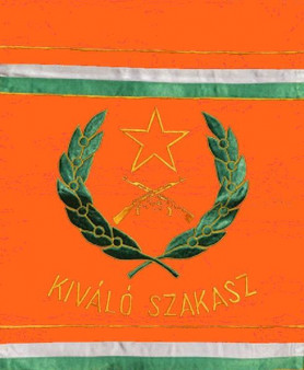 Most már hivatalosan is állampárt a Fidesz?