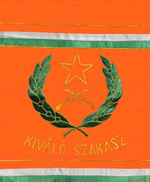 Most már hivatalosan is állampárt a Fidesz?