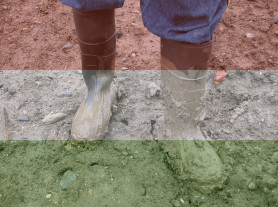 Menjél haza – Szénási Sándor jegyzete