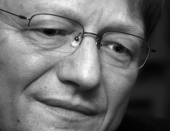 Színészi átváltozások: Hegedűs D. Géza és Kerekes József