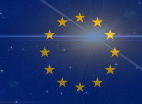 Varázsszó járja be Európát, a kondicionalitás varázsszava