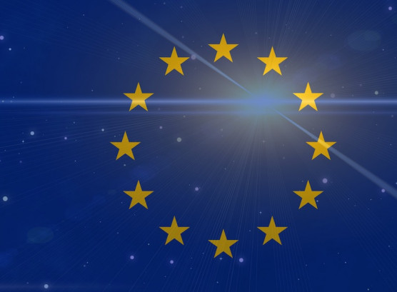 Varázsszó járja be Európát, a kondicionalitás varázsszava