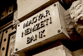 Rendkívüli kamatemelést hajtott végre a jegybank