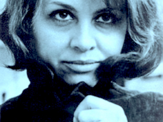 Köszönet mindenért - Domján Edit