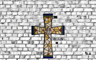 A keresztény eszméket a menekültekkel szembeállítani egyenesen perverzió, de jogos a nyitott határoktól való félelem