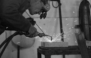 Akadozik adásunk – Másik csatornán is elérnek minket!