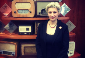 Csordás: Ez a rendszer Magyarországon a teljes jogfosztásra épül