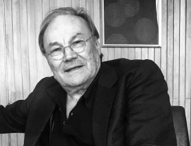 Az ember nem bújhat el a hivatása mögé