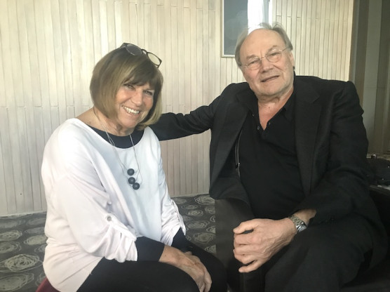 Kultúra minden mennyiségben