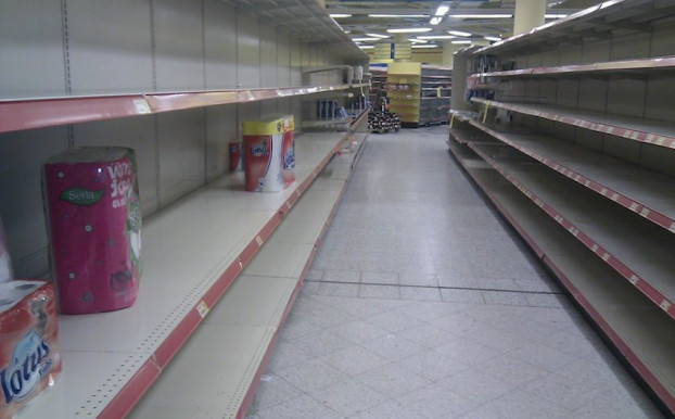 Több százezer magyarhoz juthattak el a koronavírusos álhírek