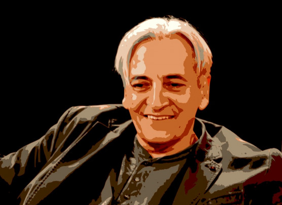 60 éves lett Kovács András Ferenc