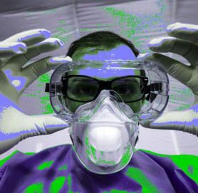 Koronavírus-dosszié