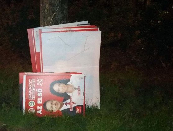 Schadl politikai lejáratáshoz is asszisztált Völnernek