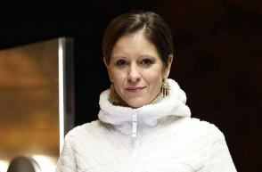 Szél Bernadett: A különleges gazdasági övezet különleges kifejezés a lopásra