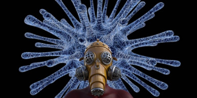 Nagyobb szava van most a hatóságoknak, de túlzásokba nem eshetnek