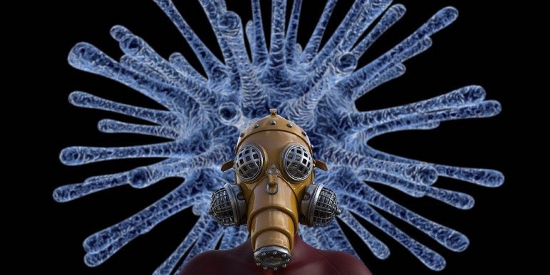 Nagyobb szava van most a hatóságoknak, de túlzásokba nem eshetnek