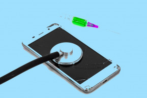 Ne személyesen akarja kérdezni háziorvosát a koronavírusról