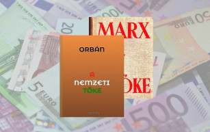 Tőkét kovácsolni, minden áron