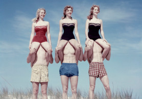 A képzelet határán