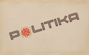 Egy kis politikai virológia