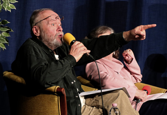 A NAT hozzásegíthet az olvasás rossz szokásának leküzdéséhez