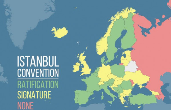 Brüsszel monitorozná Orbánékat, ha ratifikálnák az Isztambuli Egyezményt - Itt van a kutya elásva?