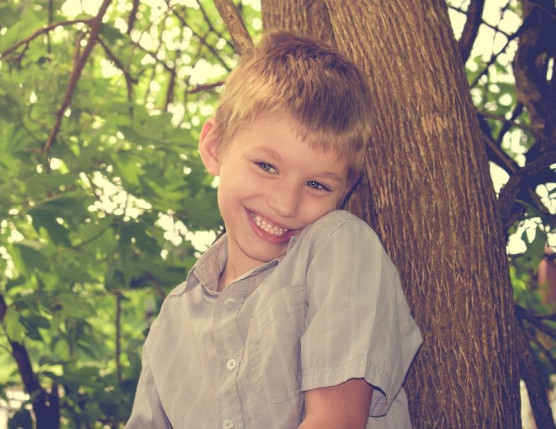 Csudibogarak és stroke-betegek