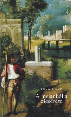 a melankólia...