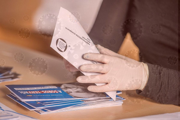 Több mint 7 milliárd forintba került eddig a nemzeti konzultáció