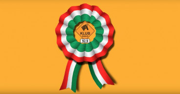 Elmarad a Klubrádió március 15-ei ünnepsége