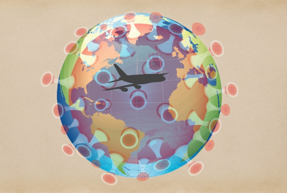 Sok mindent át kell értékelni