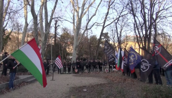 Hol vannak a szólásszabadság határai?