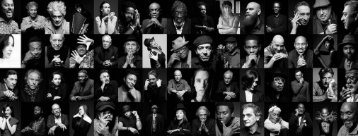 Soha senkit nem instruálok fotózáskor...