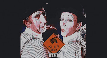 Egyedül nem megy – Adománygyűjtő akció