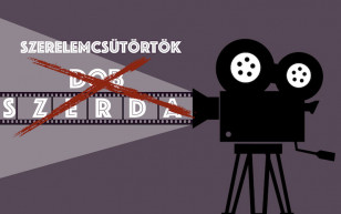 Dobszerda csütörtökön - Papp Gábor Zsigmonddal