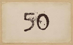 Már 50 magyar állampolgárnál mutatták ki az új vírust