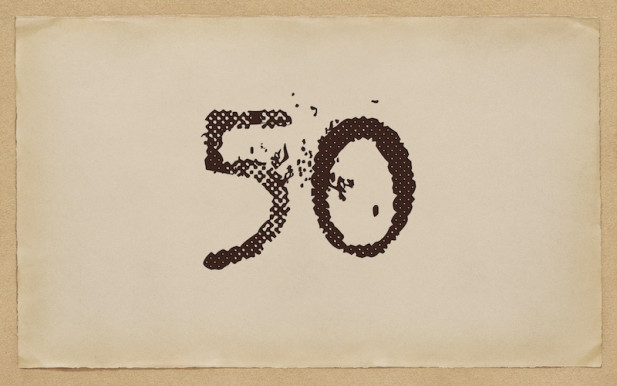 Már 50 magyar állampolgárnál mutatták ki az új vírust