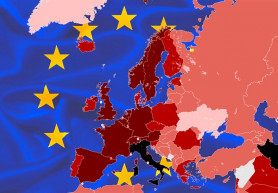 A veszély itt van bent, immár nem kívülről jön