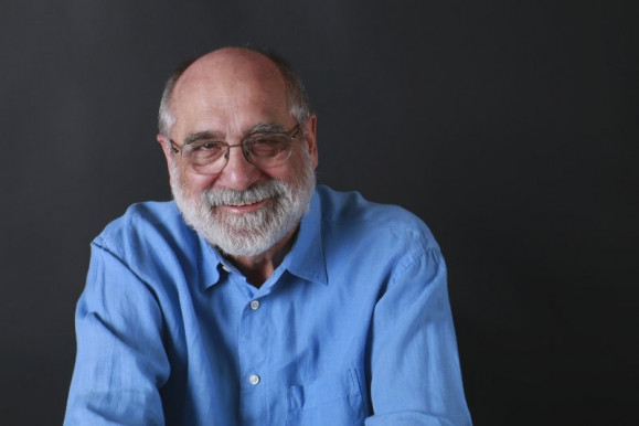 Párban, kalákában