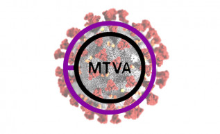 Az emberből kibuggyan a politikai állat 