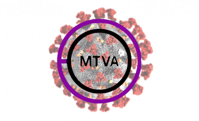 Az emberből kibuggyan a politikai állat 