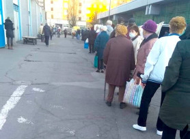 Ne bántsd a nénit, beszélj vele!