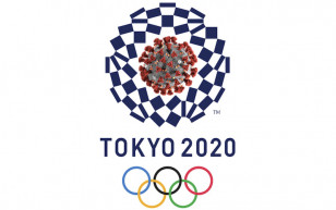 Nolimpia - Kárpáti Iván jegyzete