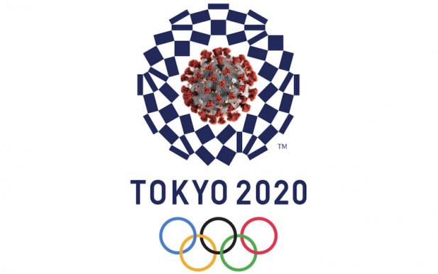 Megvan az olimpia új időpontja