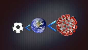 Új vírus, régi ország és Greta Thunberg nyugdíjazása