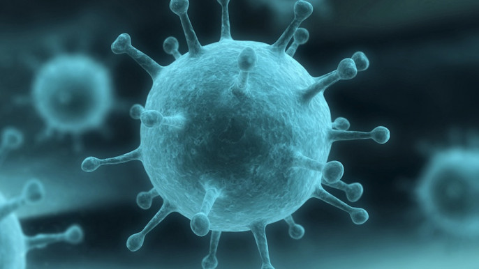 A koronavírus távolról sem a leggyilkosabb kór, azért félünk tőle ennyire, mert nem ismerjük