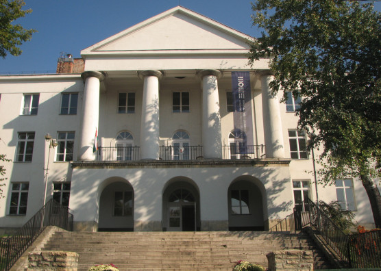 A MOME rektora: Én is kíváncsian várom, hogy két hét múlva a helyemen leszek-e