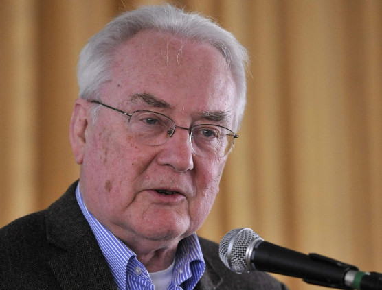 A társadalom nem fogta fel: Magyarország a halálába rohan azzal, ha támogatja Orbán Viktort – figyelmeztet Róna Péter